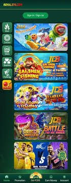 download (8)